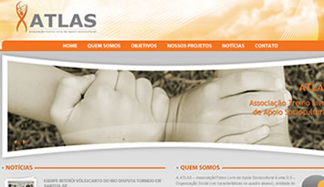 Associação Treino Livre